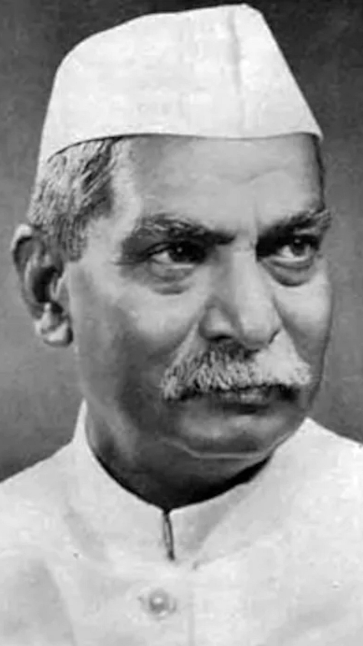 【希少本】Kewal L. Panjabi Rajendra Prasad 希少本】Kewal L. Panjabi Rajendra Prasad 希少本】Kewal L